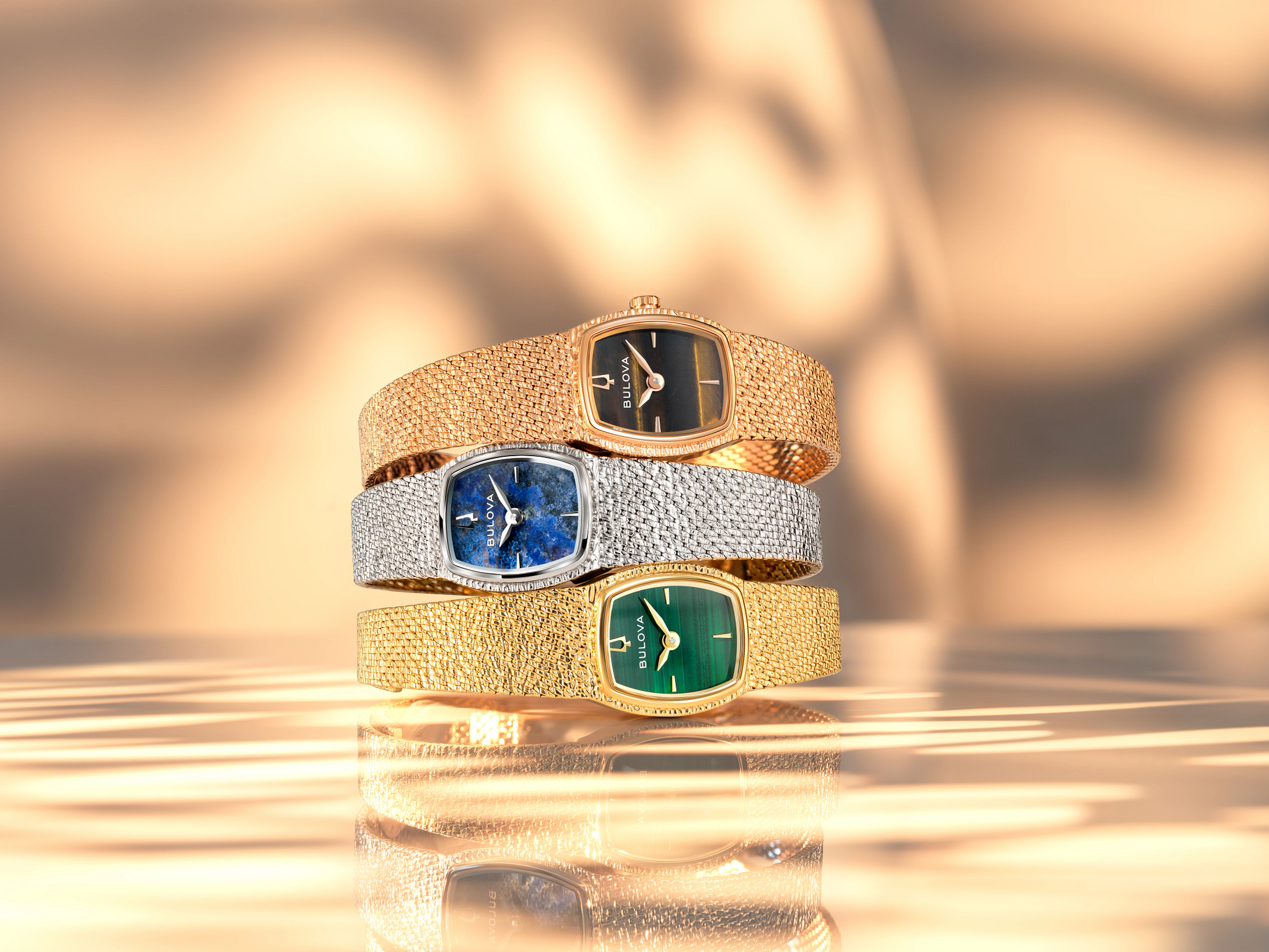 レディース 腕時計 ARAMO ヴィンテージ レア物 or1905-1.jpg